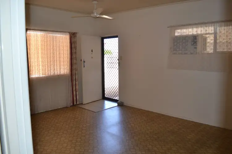 Seventh view of Homely block of units listing, 13 Burrum Street, Bundaberg West QLD 4670