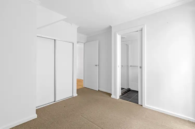 Second view of Homely townhouse listing, 12 Callinan Street, Munno Para SA 5115