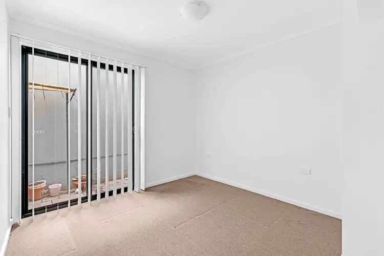Third view of Homely townhouse listing, 12 Callinan Street, Munno Para SA 5115