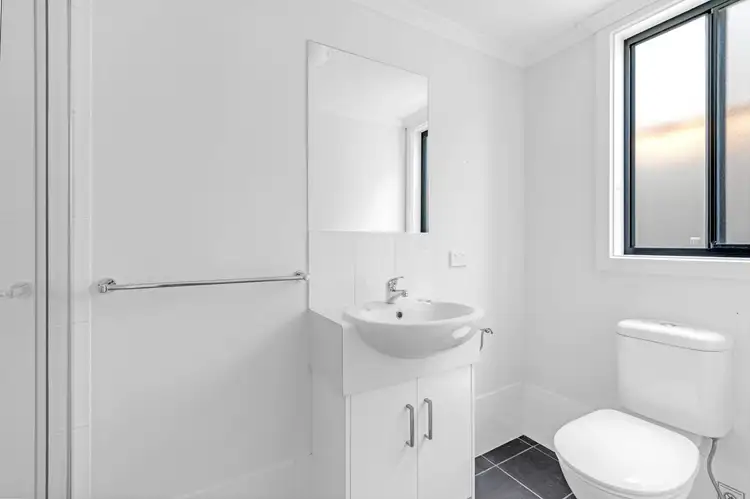 Fourth view of Homely townhouse listing, 12 Callinan Street, Munno Para SA 5115