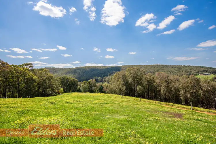436 Wellington Mill Road, Wellington Mill WA 6236