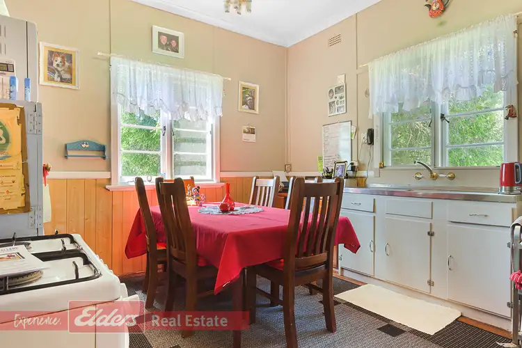 Third view of Homely house listing, 436 Wellington Mill Road, Wellington Mill WA 6236