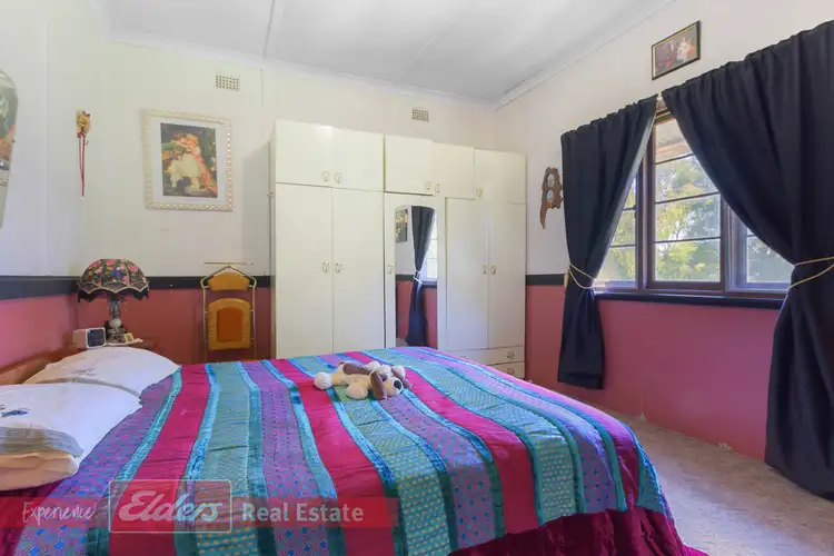 Sixth view of Homely house listing, 436 Wellington Mill Road, Wellington Mill WA 6236