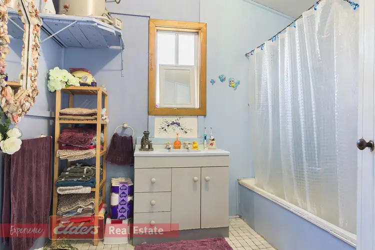 Seventh view of Homely house listing, 436 Wellington Mill Road, Wellington Mill WA 6236