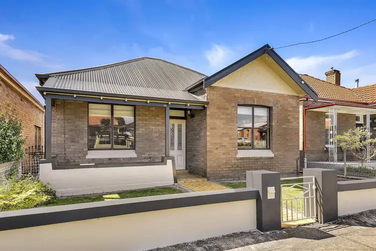 23 Academy Street, Lithgow NSW 2790