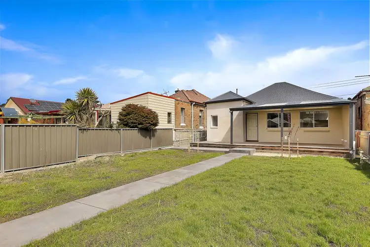 Fourth view of Homely house listing, 23 Academy Street, Lithgow NSW 2790