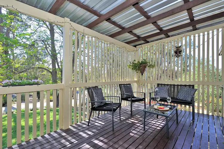 Third view of Homely house listing, 385 Bailup Rd, Wooroloo WA 6558