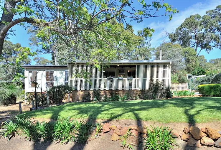 Fourth view of Homely house listing, 385 Bailup Rd, Wooroloo WA 6558