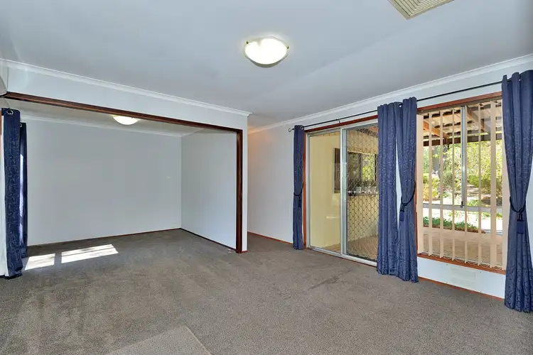 Seventh view of Homely house listing, 385 Bailup Rd, Wooroloo WA 6558