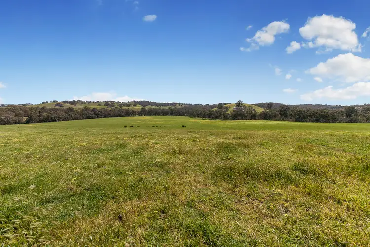 Sixth view of Homely rural property listing, Lot 2, 55 Ashes Bridge Road, Tallarook VIC 3659