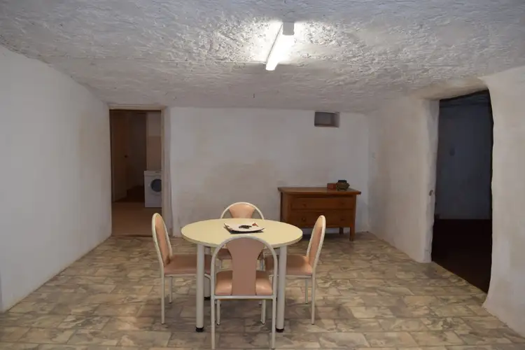 Fifth view of Homely house listing, Lot 922 Hallion Street, Coober Pedy SA 5723