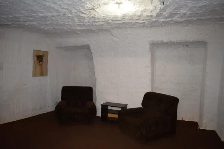 Sixth view of Homely house listing, Lot 922 Hallion Street, Coober Pedy SA 5723