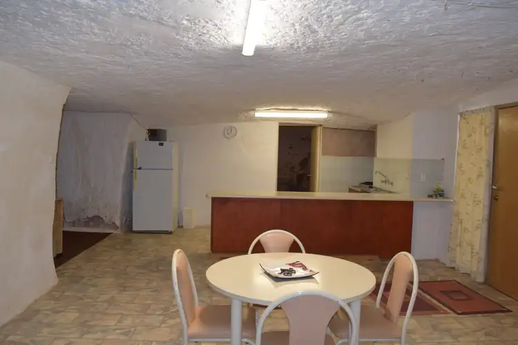 Seventh view of Homely house listing, Lot 922 Hallion Street, Coober Pedy SA 5723