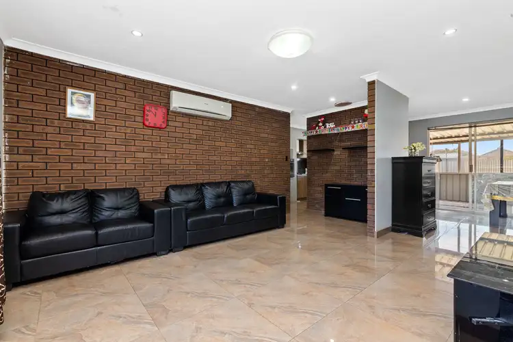 Third view of Homely house listing, 6 Dene Court, Gosnells WA 6110