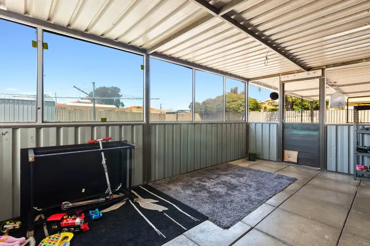 Seventh view of Homely house listing, 6 Dene Court, Gosnells WA 6110