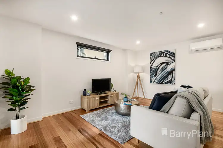 5/4 Alfrick Road, Croydon VIC 3136