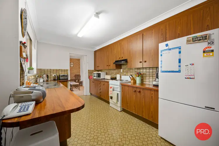 Third view of Homely house listing, 8 Namoi Place, Coffs Harbour NSW 2450