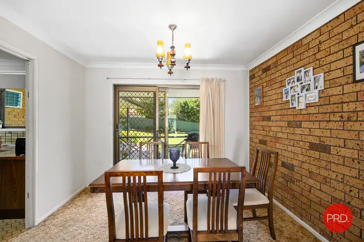 Fourth view of Homely house listing, 8 Namoi Place, Coffs Harbour NSW 2450
