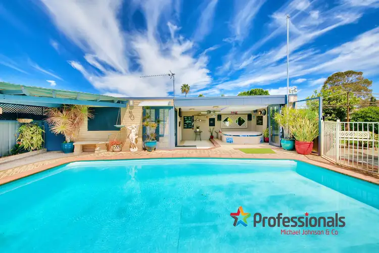 7 Penguin Street, Dianella WA 6059