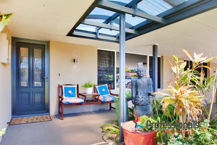 Sixth view of Homely house listing, 7 Penguin Street, Dianella WA 6059