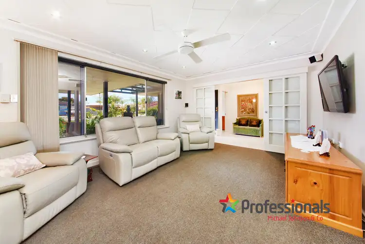 Seventh view of Homely house listing, 7 Penguin Street, Dianella WA 6059