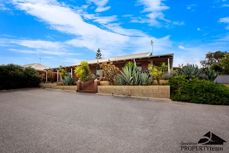 Main view of Homely house listing, 6 McDermott Avenue, Wandina WA 6530