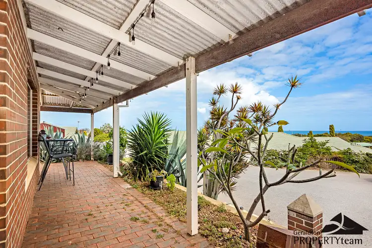 Sixth view of Homely house listing, 6 McDermott Avenue, Wandina WA 6530