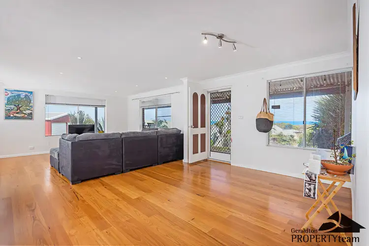 Seventh view of Homely house listing, 6 McDermott Avenue, Wandina WA 6530