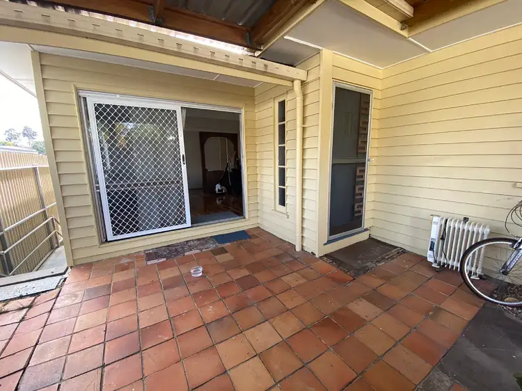 Second view of Homely house listing, 258 Hawken Drive, St Lucia QLD 4067