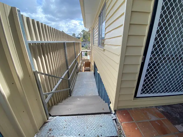 Fourth view of Homely house listing, 258 Hawken Drive, St Lucia QLD 4067