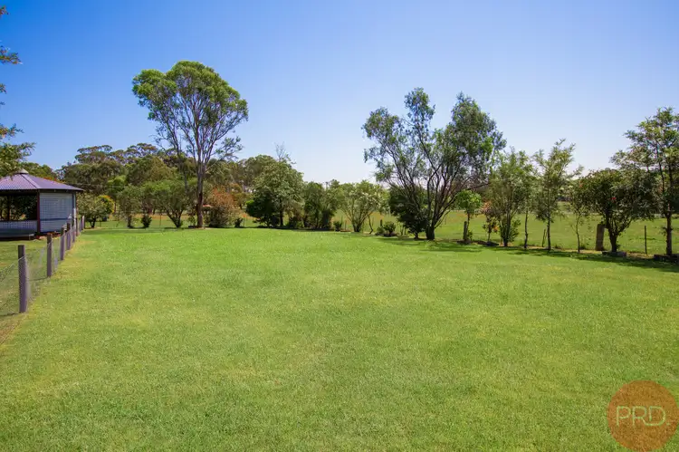 Third view of Homely house listing, 169 Winders Lane, Lochinvar NSW 2321