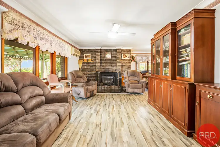 Sixth view of Homely house listing, 169 Winders Lane, Lochinvar NSW 2321