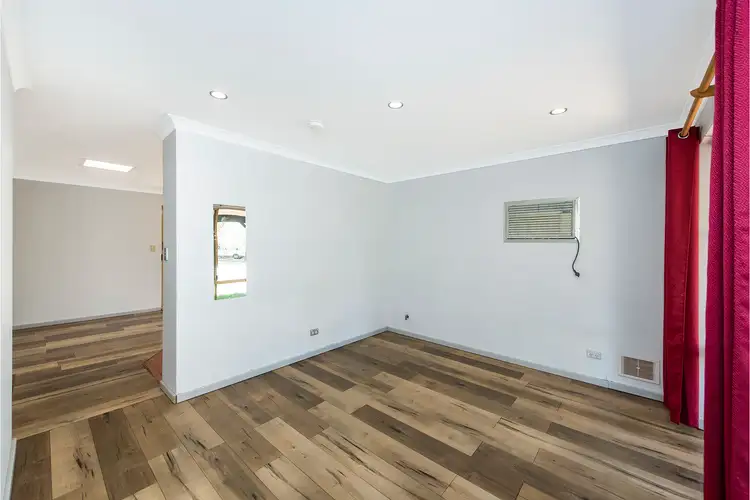 Fourth view of Homely house listing, 81 Discovery Crescent, Port Kennedy WA 6172