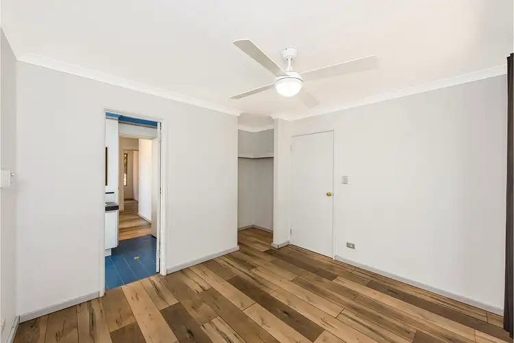 Fifth view of Homely house listing, 81 Discovery Crescent, Port Kennedy WA 6172