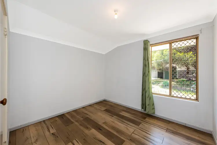 Sixth view of Homely house listing, 81 Discovery Crescent, Port Kennedy WA 6172