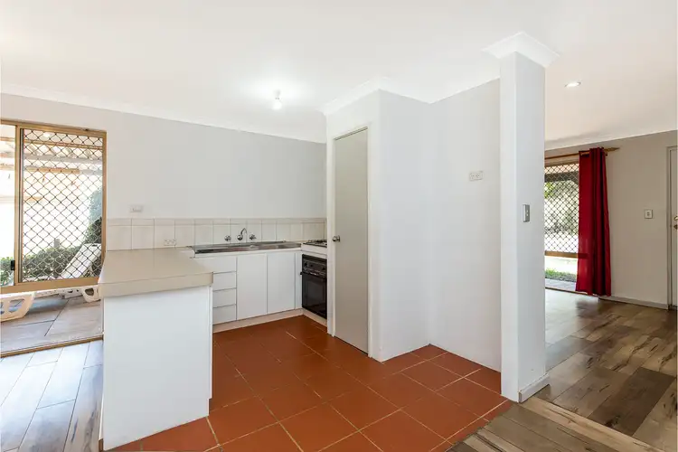 Seventh view of Homely house listing, 81 Discovery Crescent, Port Kennedy WA 6172