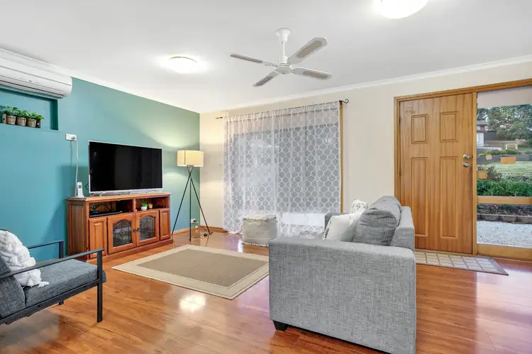 Third view of Homely house listing, 26 Lancing Court, Huntfield Heights SA 5163