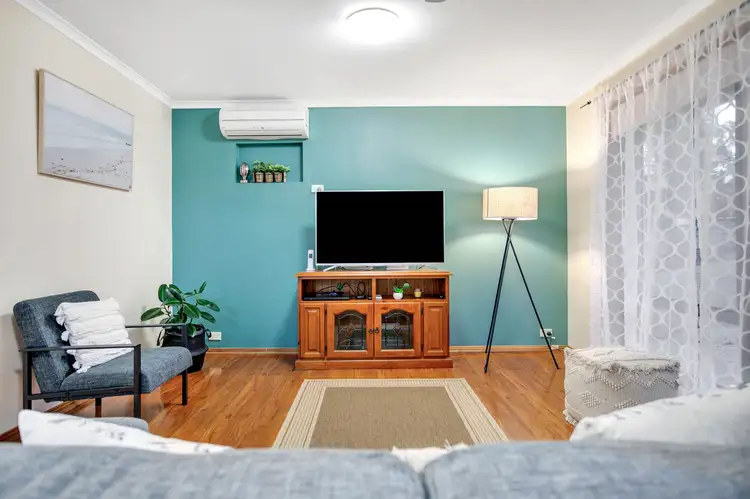Fifth view of Homely house listing, 26 Lancing Court, Huntfield Heights SA 5163