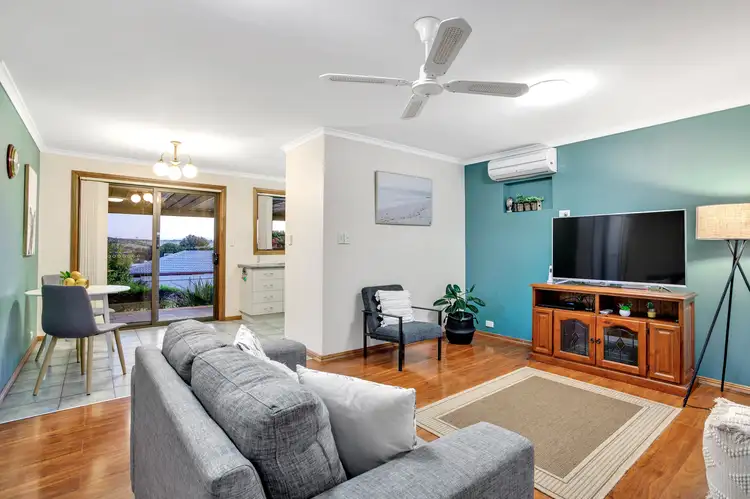 Sixth view of Homely house listing, 26 Lancing Court, Huntfield Heights SA 5163