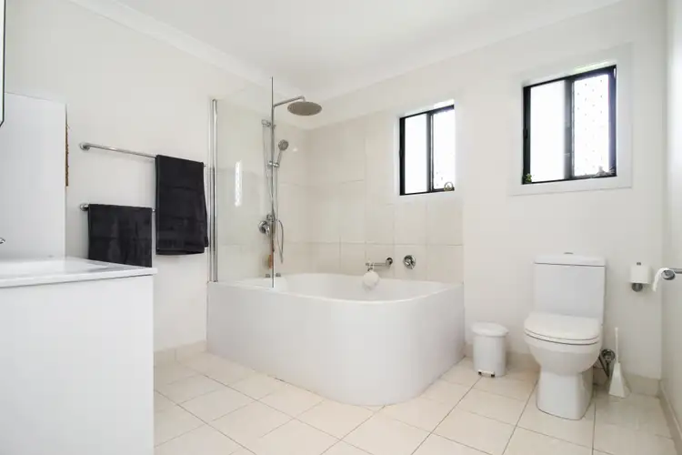 Fourth view of Homely house listing, 222 Dalrymple Road, Vincent QLD 4814