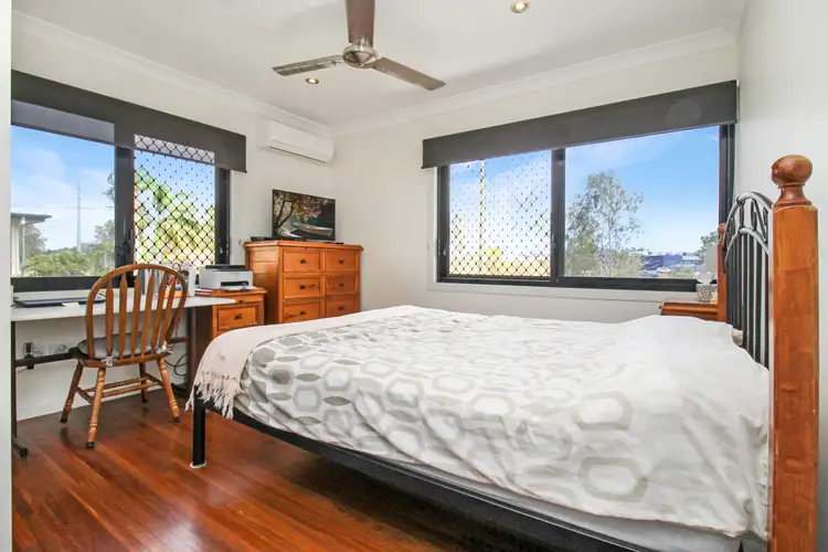 Fifth view of Homely house listing, 222 Dalrymple Road, Vincent QLD 4814