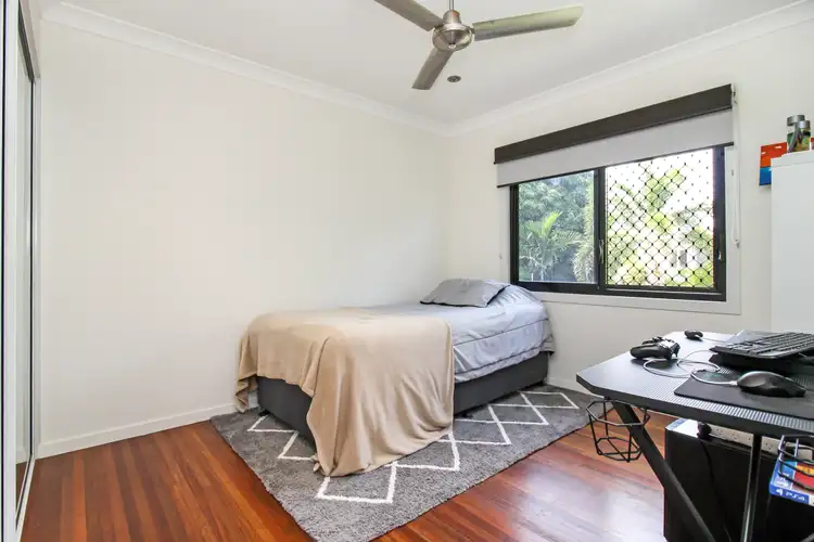 Sixth view of Homely house listing, 222 Dalrymple Road, Vincent QLD 4814