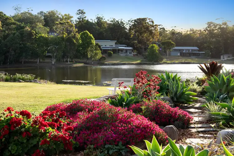 30-32 Kinloch Road, Daisy Hill QLD 4127
