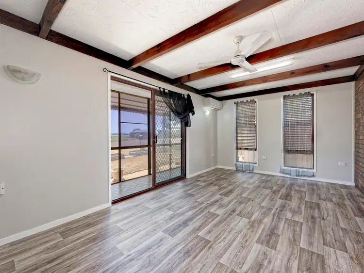 Seventh view of Homely house listing, 103 Presslers Road, Rubyanna QLD 4670