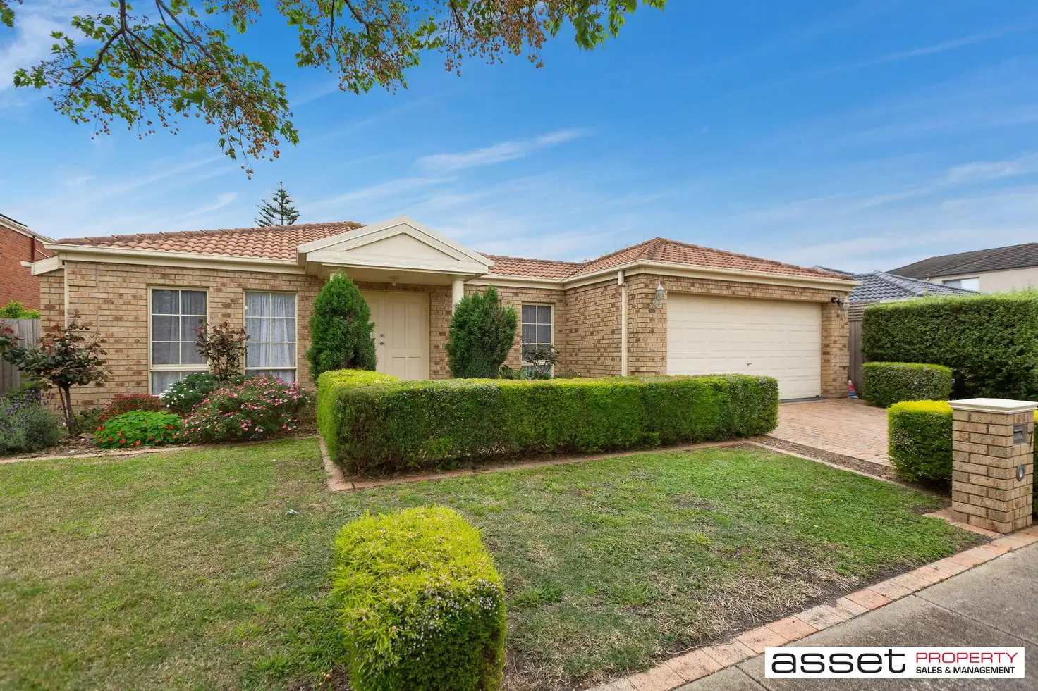 Main view of Homely house listing, 7 Stephanie Court, Patterson Lakes VIC 3197