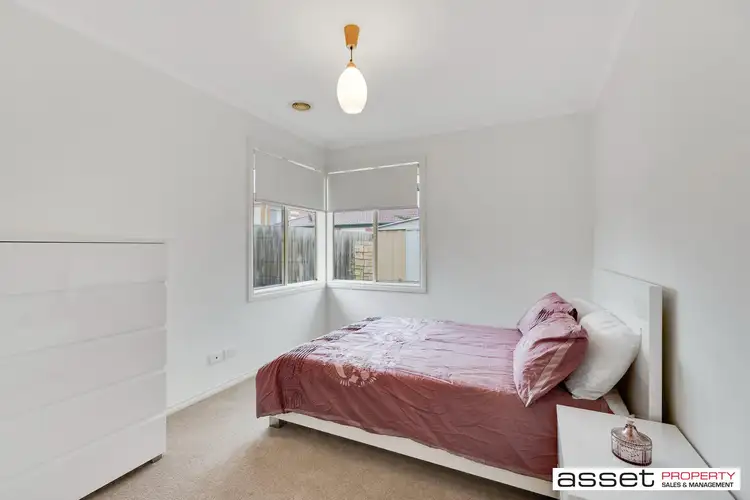 Sixth view of Homely house listing, 7 Stephanie Court, Patterson Lakes VIC 3197