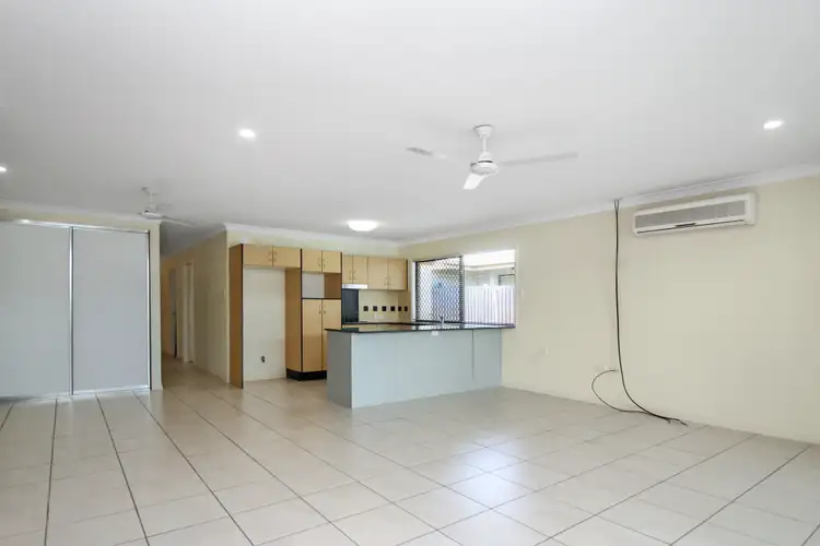 Third view of Homely house listing, 85 Tangerine Way, Kirwan QLD 4817