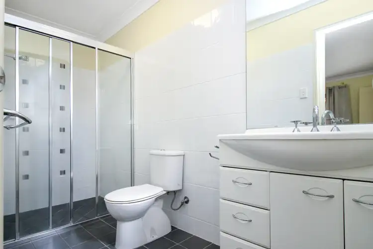 Fifth view of Homely house listing, 85 Tangerine Way, Kirwan QLD 4817