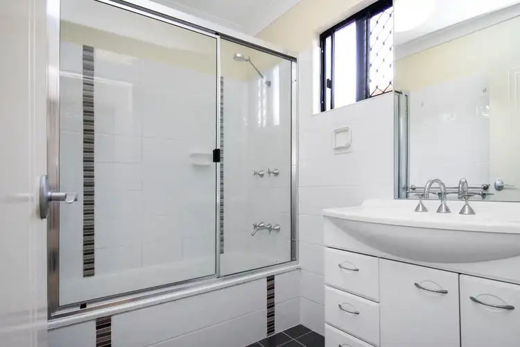 Sixth view of Homely house listing, 85 Tangerine Way, Kirwan QLD 4817