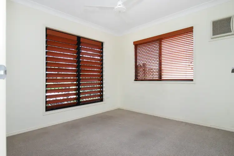 Seventh view of Homely house listing, 85 Tangerine Way, Kirwan QLD 4817